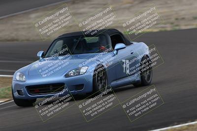 media/Apr-27-2025-Speed Ventures (Sun) [[00d8e719cd]]/Yellow Group/Session 1 (Turn 3)/